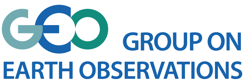 Group on Earth Observations